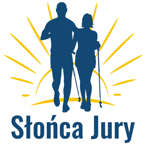 http://sloncajury.pl